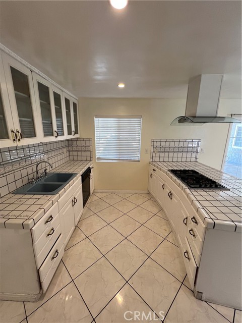 13747 Polk Street photo 30