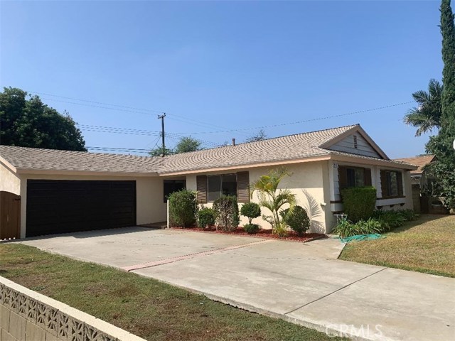 1032 Bunbury Dr, Whittier, CA 90601