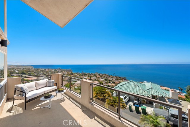 11 N Vista De Catalina, Laguna Beach, CA, 92651 11 N Vista De Catalina, Laguna Beach, CA, 92651