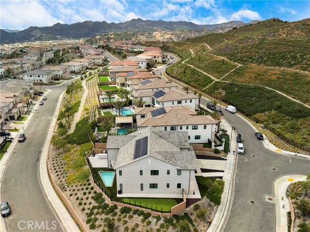 Detail Gallery Image 47 of 50 For 20204 W Albion Way, Porter Ranch,  CA 91326 - 5 Beds | 5/1 Baths