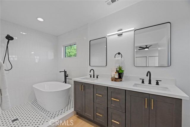 Detail Gallery Image 20 of 39 For 357 Cornwell, Los Angeles,  CA 90033 - 2 Beds | 2/1 Baths