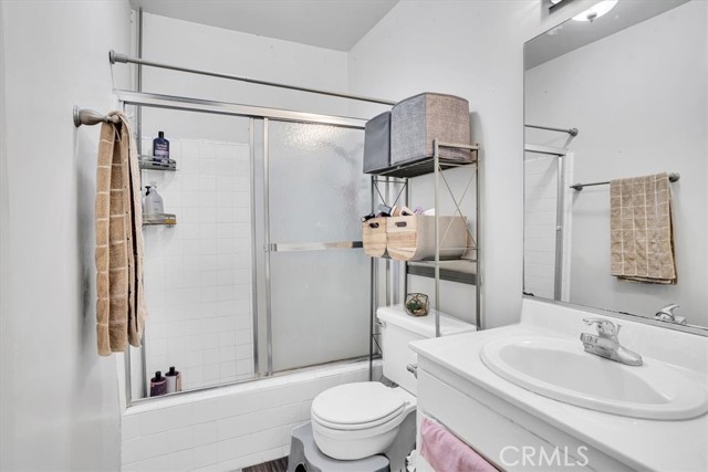 Detail Gallery Image 32 of 46 For 2212 Grant Ave, Redondo Beach,  CA 90278 - – Beds | – Baths