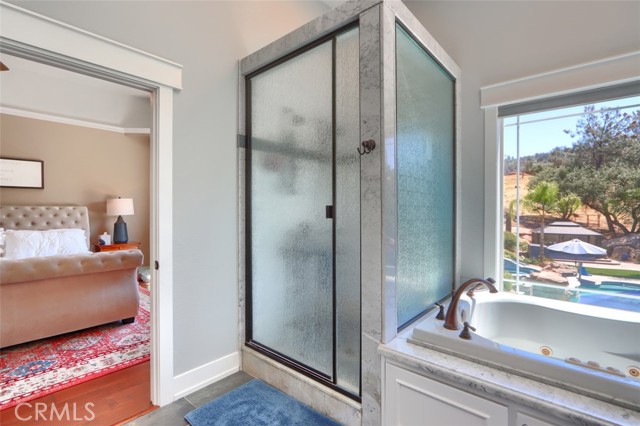Detail Gallery Image 47 of 75 For 43295 Running Deer Dr, Coarsegold,  CA 93614 - 4 Beds | 2/1 Baths