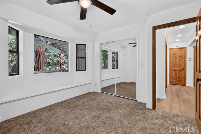 279 S Cumberland, Lake Arrowhead, CA 92352
