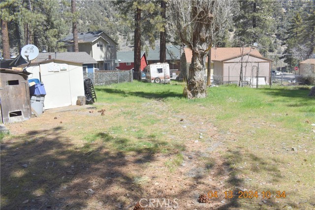 Image 2 for 1426 Betty St, Wrightwood, CA 92397