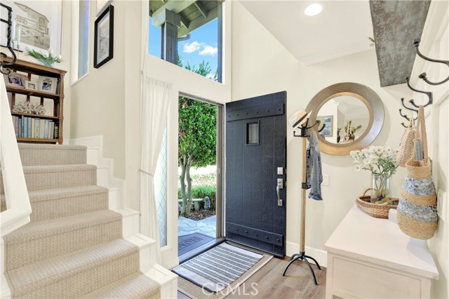 27076 Mill Pond W Road, Dana Point CA: https://media.crmls.org/medias/5d144a8c-f5d5-47b9-96fc-59407ff80c67.jpg