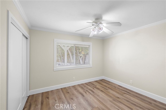 Detail Gallery Image 15 of 39 For 24725 Camarillo St, Dana Point,  CA 92629 - 4 Beds | 2 Baths