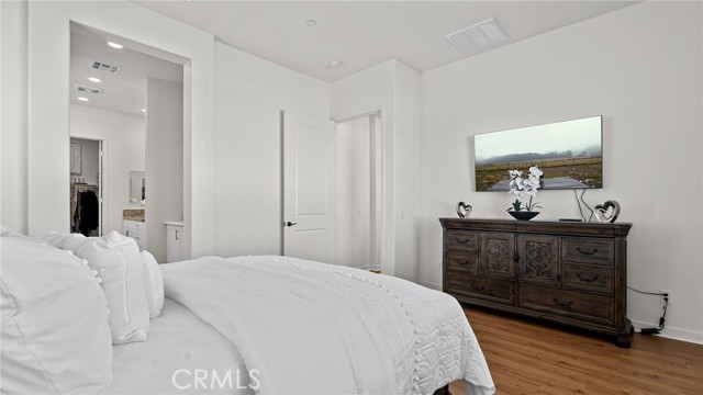 Detail Gallery Image 14 of 35 For 26694 Verdant, Menifee,  CA 92584 - 2 Beds | 2 Baths