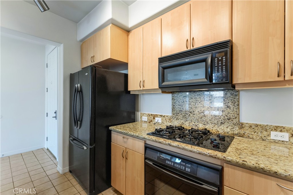 8355 Station Village - photo 15