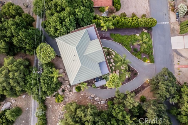 Detail Gallery Image 66 of 74 For 33333 Westlong St, Lake Elsinore,  CA 92530 - 3 Beds | 3/1 Baths