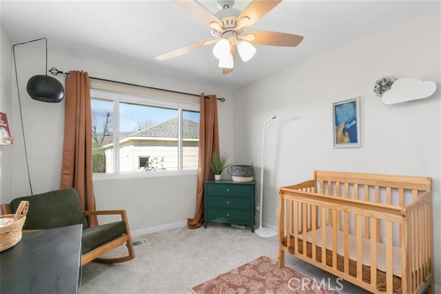 Detail Gallery Image 30 of 61 For 11758 Grant St, Yucaipa,  CA 92399 - 4 Beds | 2 Baths