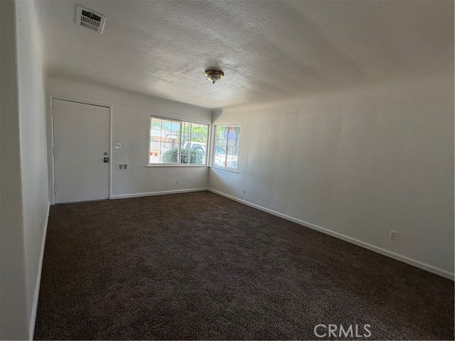 Image 2 of 19 For 4664 Brown Avenue