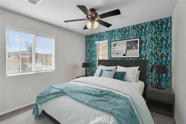 Detail Gallery Image 32 of 45 For 34234 Parkside Dr, Lake Elsinore,  CA 92532 - 4 Beds | 3 Baths