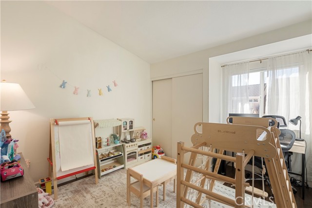 Detail Gallery Image 32 of 37 For 229 Windsong Ct, Azusa,  CA 91702 - 3 Beds | 3 Baths