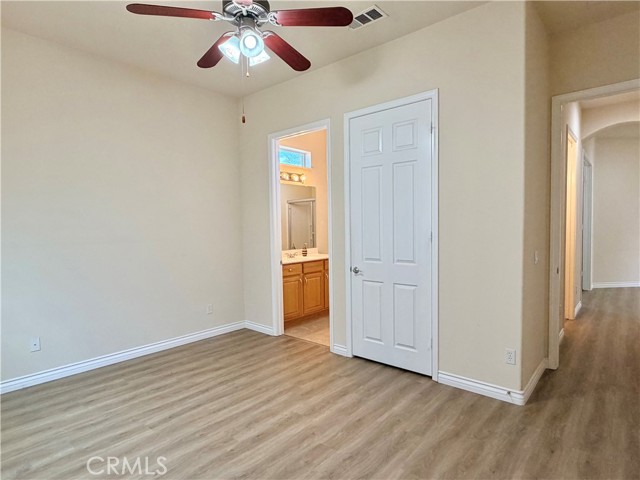 Detail Gallery Image 17 of 34 For 10906 Rockaway Glen, Apple Valley,  CA 92308 - 2 Beds | 2/1 Baths