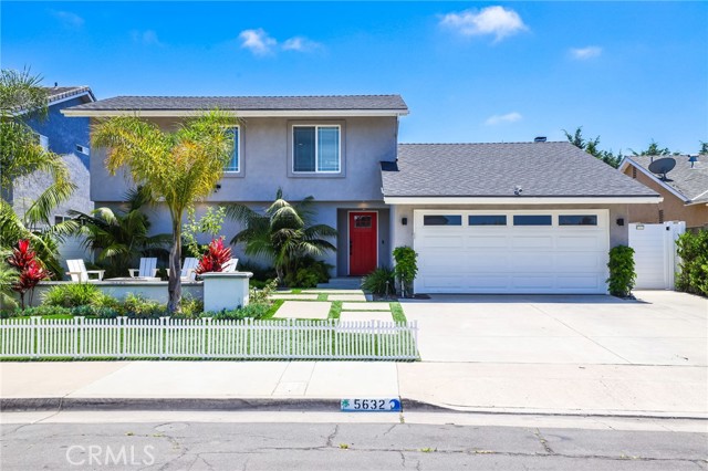 Image 3 for 5632 Kern Dr, Huntington Beach, CA 92649