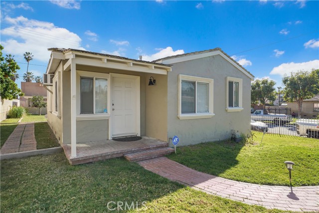 Image 2 for 640 W Erna Ave, La Habra, CA 90631