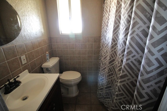Detail Gallery Image 15 of 19 For 651 Agnes Dr, Barstow,  CA 92311 - 3 Beds | 2 Baths
