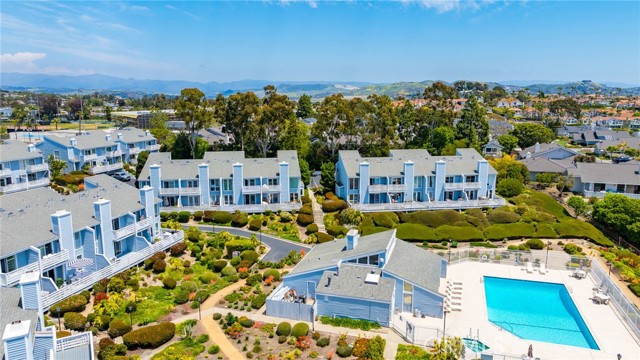 24612 Harbor View Drive, Dana Point CA: https://media.crmls.org/medias/5d154b8e-cb21-4867-9728-fb1731a094e3.jpg