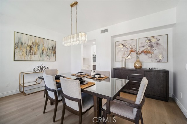 25422 Magnolia Lane, Stevenson Ranch CA: https://media.crmls.org/medias/5d1554f3-fe78-4b22-aa52-6bbe26208b6b.jpg