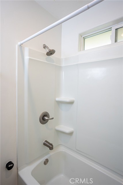 Detail Gallery Image 70 of 75 For 6378 East, Rancho Cucamonga,  CA 91739 - 5 Beds | 4 Baths