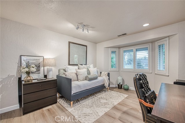 Detail Gallery Image 48 of 75 For 2649 Heritage Ave, Clovis,  CA 93619 - 5 Beds | 4 Baths