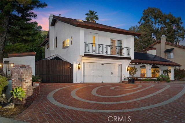 Image 16 of 24 For 28131 Calle San Remo