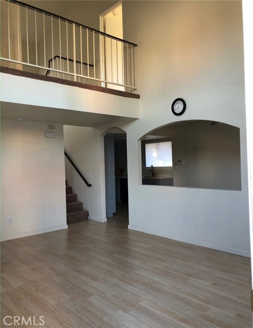 Detail Gallery Image 3 of 9 For 1454 Sycamore, San Bernardino,  CA 92408 - 3 Beds | 2/1 Baths