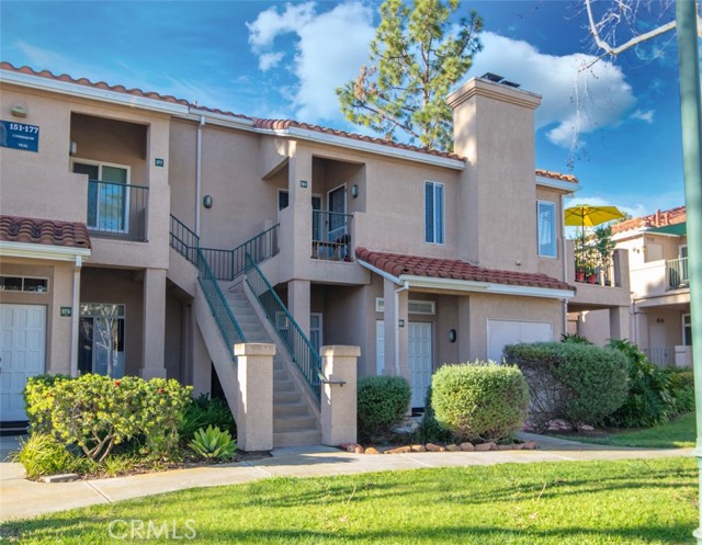 Detail Gallery Image 29 of 40 For 153 Cinnamon Teal, Aliso Viejo,  CA 92656 - 2 Beds | 2 Baths
