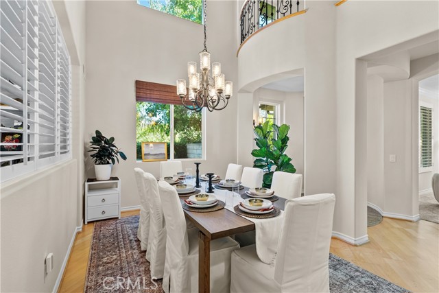 Detail Gallery Image 17 of 23 For 25865 Tulip Grove St, Stevenson Ranch,  CA 91381 - 5 Beds | 4 Baths