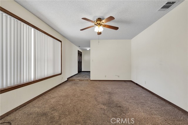 Detail Gallery Image 26 of 39 For 18110 Fairburn St, Hesperia,  CA 92345 - 3 Beds | 2 Baths