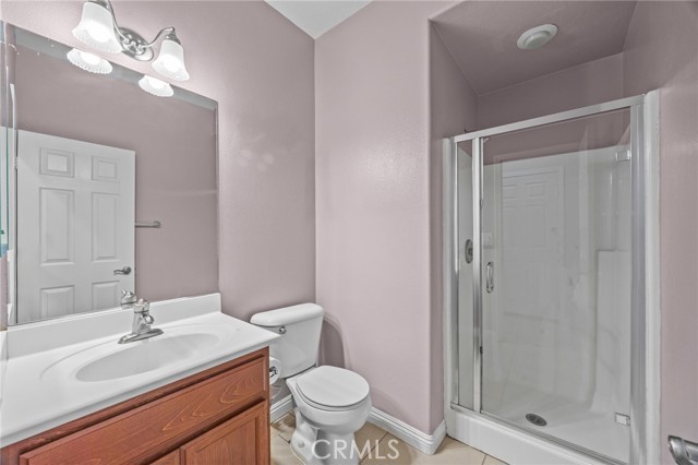 Detail Gallery Image 18 of 48 For 31010 Sedona St, Lake Elsinore,  CA 92530 - 4 Beds | 3 Baths