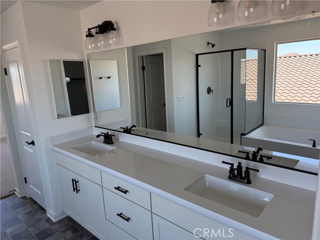 Detail Gallery Image 54 of 60 For 4470 Hickory Ct, Perris,  CA 92571 - 6 Beds | 4/1 Baths