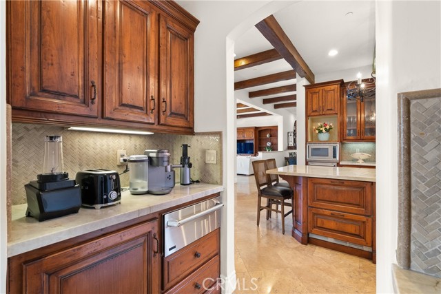 4 Le Conte, Laguna Niguel CA: https://media.crmls.org/medias/5d159c08-abab-4599-8f6f-16859a1dfece.jpg
