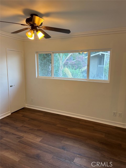 22262 Ninfa Court, Woodland Hills (los Angeles), California 91364, 4 Bedrooms Bedrooms, ,4 BathroomsBathrooms,Residential Lease,For Rent,22262 Ninfa Court,CRSR24155596