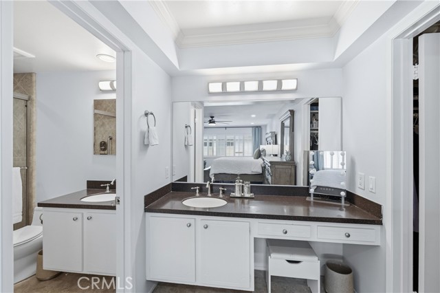 Image 34 of 60 For 4395 Avenida Carmel