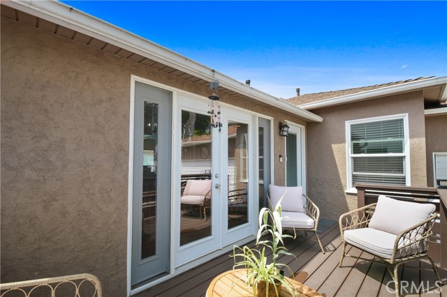 Image 2 of 22 For 5215 Emporia Avenue