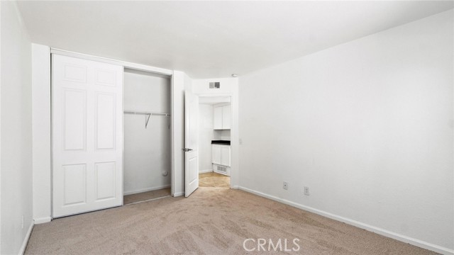 Detail Gallery Image 19 of 33 For 508 N Imperial Ave a,  Ontario,  CA 91764 - 3 Beds | 2 Baths