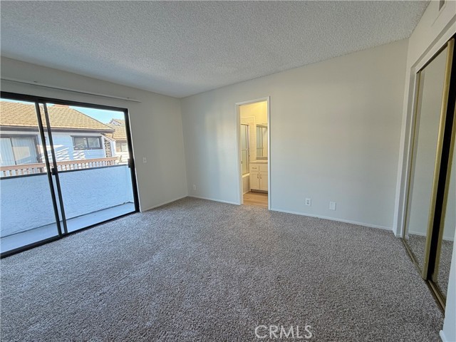 Detail Gallery Image 15 of 26 For 5250 Colodny Dr #19,  Agoura Hills,  CA 91301 - 2 Beds | 2/1 Baths