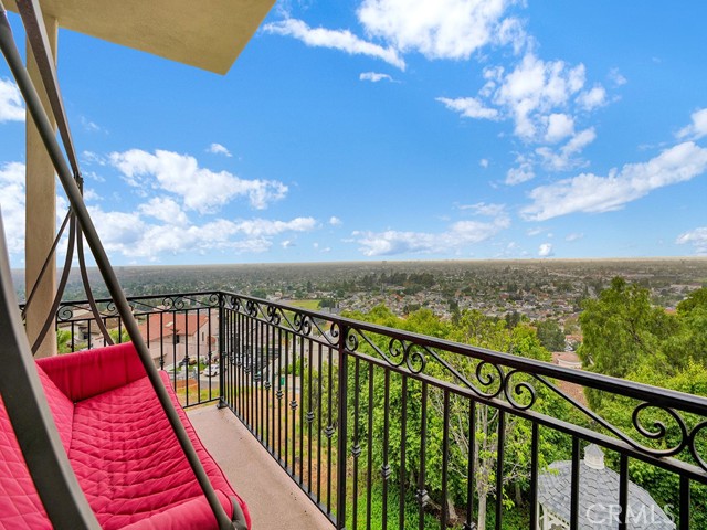 12272 Media Panorama, North Tustin CA: https://media.crmls.org/medias/5d15fb81-8011-45c3-81c0-c483c94f9d6b.jpg