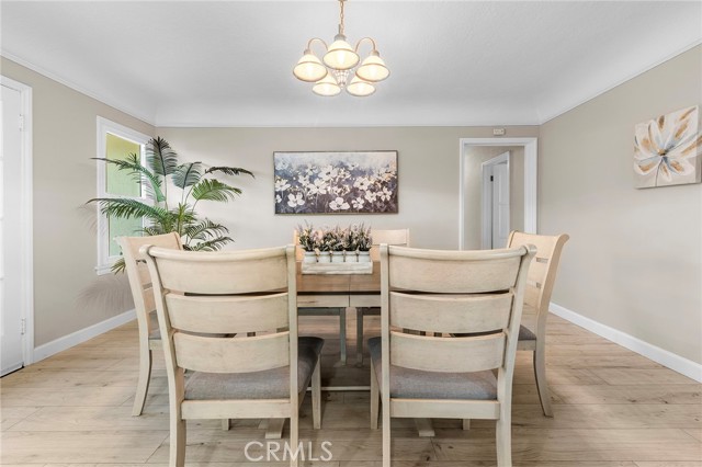 Detail Gallery Image 14 of 43 For 1705 S Fremont, Alhambra,  CA 91803 - 3 Beds | 2 Baths