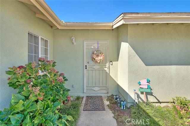 14104 Barrydale Street, La Puente CA: https://media.crmls.org/medias/5d160799-12ee-475f-b546-2b8e9d6150aa.jpg