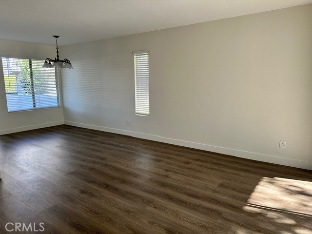 22 Allenwood Lane, Aliso Viejo, CA, 92656 22 Allenwood Lane, Aliso Viejo, CA, 92656