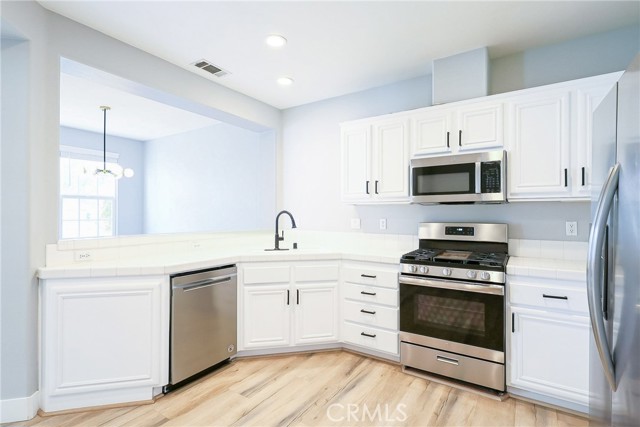 62 Strawflower Street, Ladera Ranch, CA, 92694 62 Strawflower Street, Ladera Ranch, CA, 92694