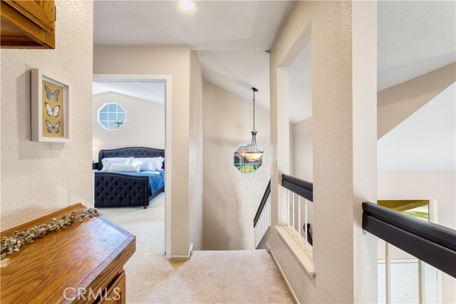 Detail Gallery Image 20 of 42 For 24550 Camino Meridiana, Murrieta,  CA 92562 - 4 Beds | 2/1 Baths