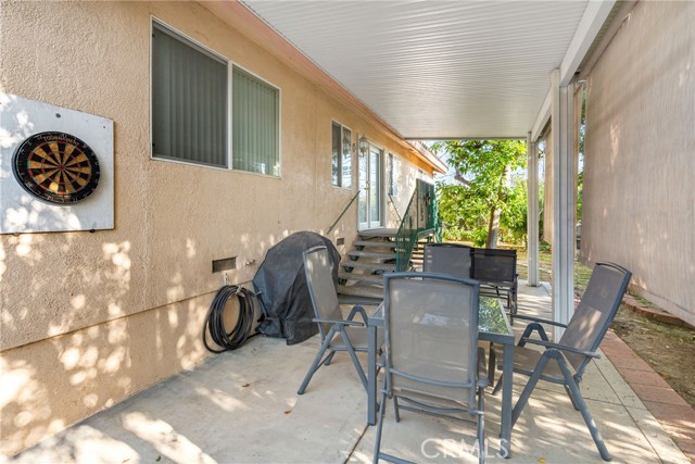 Detail Gallery Image 28 of 36 For 5528 Elmwood Rd, San Bernardino,  CA 92404 - 3 Beds | 2 Baths