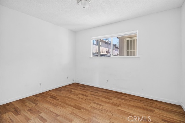 Detail Gallery Image 19 of 22 For 1962 1976 Edwards, Merced,  CA 95340 - – Beds | – Baths