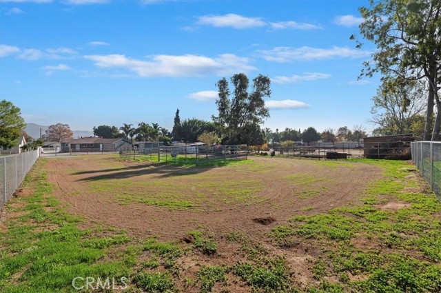 Detail Gallery Image 38 of 41 For 4340 Woodward, Norco,  CA 92860 - 3 Beds | 2 Baths