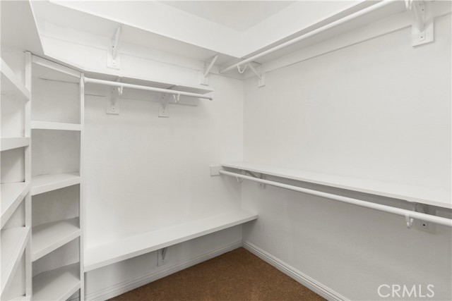 Detail Gallery Image 28 of 58 For 6717 Mission Grove Pkwy, Riverside,  CA 92506 - 4 Beds | 2 Baths