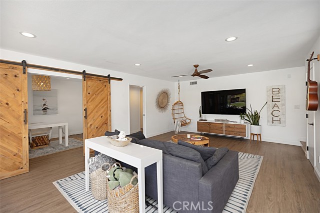 Detail Gallery Image 24 of 60 For 24132 Snipe Ln, Laguna Niguel,  CA 92677 - 4 Beds | 3 Baths